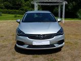 Opel Astra bei Sportwagen.expert - Abbildung (6 / 15)