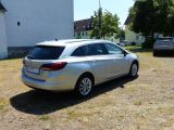 Opel Astra bei Sportwagen.expert - Abbildung (4 / 15)