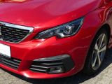 Peugeot 308 bei Sportwagen.expert - Abbildung (9 / 15)