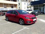 Peugeot 308 bei Sportwagen.expert - Abbildung (7 / 15)