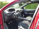 Peugeot 308 bei Sportwagen.expert - Abbildung (12 / 15)