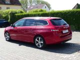 Peugeot 308 bei Sportwagen.expert - Abbildung (3 / 15)