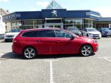 Peugeot 308 bei Sportwagen.expert - Abbildung (6 / 15)