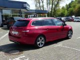 Peugeot 308 bei Sportwagen.expert - Abbildung (5 / 15)