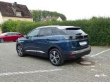 Peugeot 3008 bei Sportwagen.expert - Abbildung (3 / 15) Peugeot 3008 bei Sportwagen.expert - Abbildung (3 / 15)