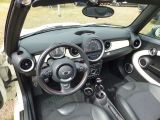 Mini John Cooper Works bei Sportwagen.expert - Abbildung (10 / 15)