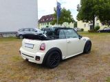 Mini John Cooper Works bei Sportwagen.expert - Abbildung (4 / 15)