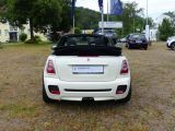 Mini John Cooper Works bei Sportwagen.expert - Abbildung (3 / 15)