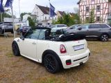 Mini John Cooper Works bei Sportwagen.expert - Abbildung (2 / 15)