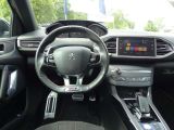 Peugeot 308 bei Sportwagen.expert - Abbildung (11 / 15)