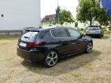 Peugeot 308 bei Sportwagen.expert - Abbildung (5 / 15)