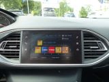 Peugeot 308 bei Sportwagen.expert - Abbildung (13 / 15)