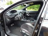 Peugeot 308 bei Sportwagen.expert - Abbildung (9 / 15)