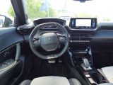 Peugeot 2008 bei Sportwagen.expert - Abbildung (11 / 15)