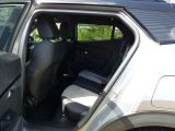 Peugeot 2008 bei Sportwagen.expert - Abbildung (8 / 15)