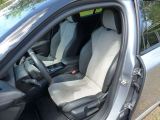 Peugeot 2008 bei Sportwagen.expert - Abbildung (10 / 15)