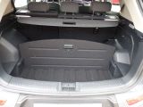 Ssangyong Korando bei Sportwagen.expert - Abbildung (9 / 15)