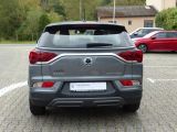 Ssangyong Korando bei Sportwagen.expert - Abbildung (3 / 15)