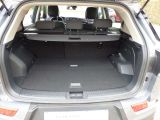 Ssangyong Korando bei Sportwagen.expert - Abbildung (8 / 15)