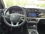 Ssangyong Korando bei Sportwagen.expert - Abbildung (14 / 15)