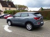 Ssangyong Korando bei Sportwagen.expert - Abbildung (2 / 15)