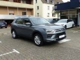 Ssangyong Korando bei Sportwagen.expert - Abbildung (5 / 15)