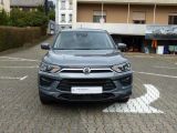 Ssangyong Korando bei Sportwagen.expert - Abbildung (6 / 15)