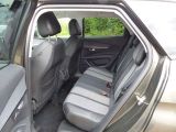 Peugeot 3008 bei Sportwagen.expert - Abbildung (8 / 15)