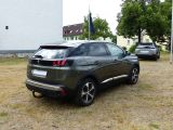 Peugeot 3008 bei Sportwagen.expert - Abbildung (4 / 15)