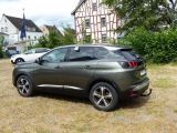 Peugeot 3008 bei Sportwagen.expert - Abbildung (2 / 15)