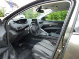 Peugeot 3008 bei Sportwagen.expert - Abbildung (9 / 15)