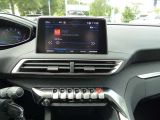 Peugeot 3008 bei Sportwagen.expert - Abbildung (13 / 15)