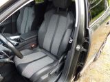 Peugeot 3008 bei Sportwagen.expert - Abbildung (10 / 15)