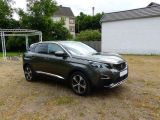 Peugeot 3008 bei Sportwagen.expert - Abbildung (5 / 15)