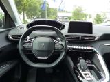 Peugeot 3008 bei Sportwagen.expert - Abbildung (11 / 15)