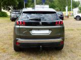 Peugeot 3008 bei Sportwagen.expert - Abbildung (3 / 15)