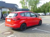 Ford C-MAX bei Sportwagen.expert - Abbildung (5 / 15)