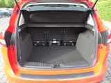 Ford C-MAX bei Sportwagen.expert - Abbildung (9 / 15)