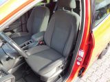 Ford C-MAX bei Sportwagen.expert - Abbildung (12 / 15)