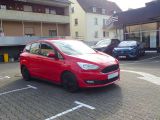 Ford C-MAX bei Sportwagen.expert - Abbildung (7 / 15)