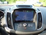 Ford C-MAX bei Sportwagen.expert - Abbildung (15 / 15)