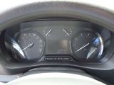 Peugeot Expert bei Sportwagen.expert - Abbildung (13 / 15)