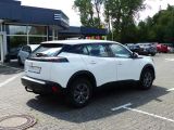 Peugeot 2008 bei Sportwagen.expert - Abbildung (5 / 15)