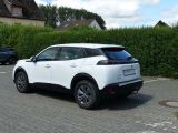 Peugeot 2008 bei Sportwagen.expert - Abbildung (3 / 15)