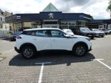 Peugeot 2008 bei Sportwagen.expert - Abbildung (9 / 15)
