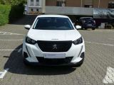 Peugeot 2008 bei Sportwagen.expert - Abbildung (11 / 15)