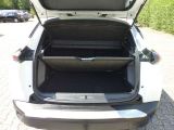 Peugeot 2008 bei Sportwagen.expert - Abbildung (7 / 15)