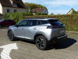 Peugeot 2008 bei Sportwagen.expert - Abbildung (2 / 15)