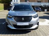 Peugeot 2008 bei Sportwagen.expert - Abbildung (11 / 15)