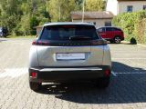 Peugeot 2008 bei Sportwagen.expert - Abbildung (3 / 15)